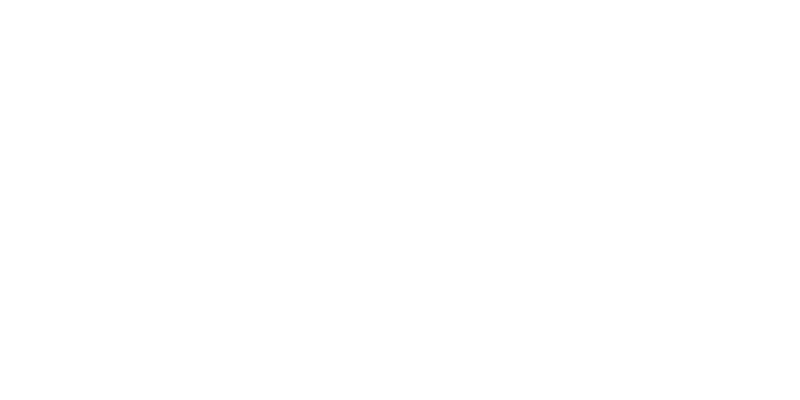 Domaine Tropez