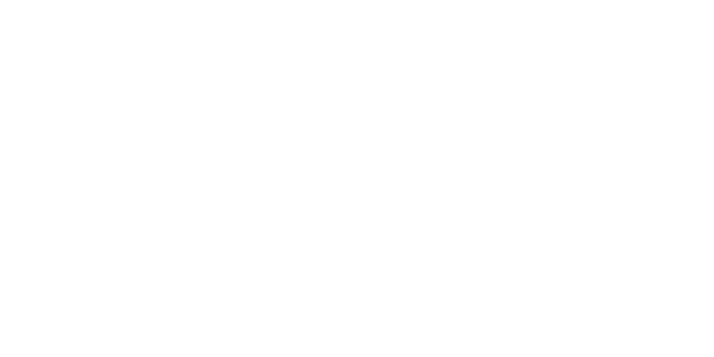 Maison Riviera