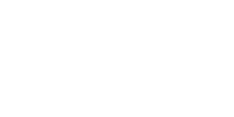 SOS Dépannage