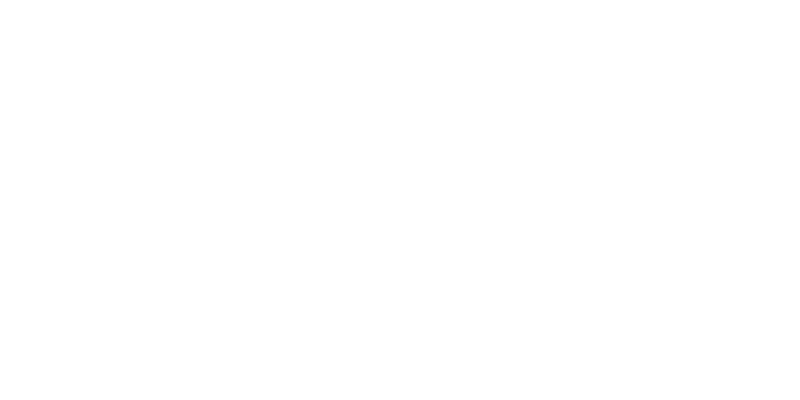 Smart 4 You