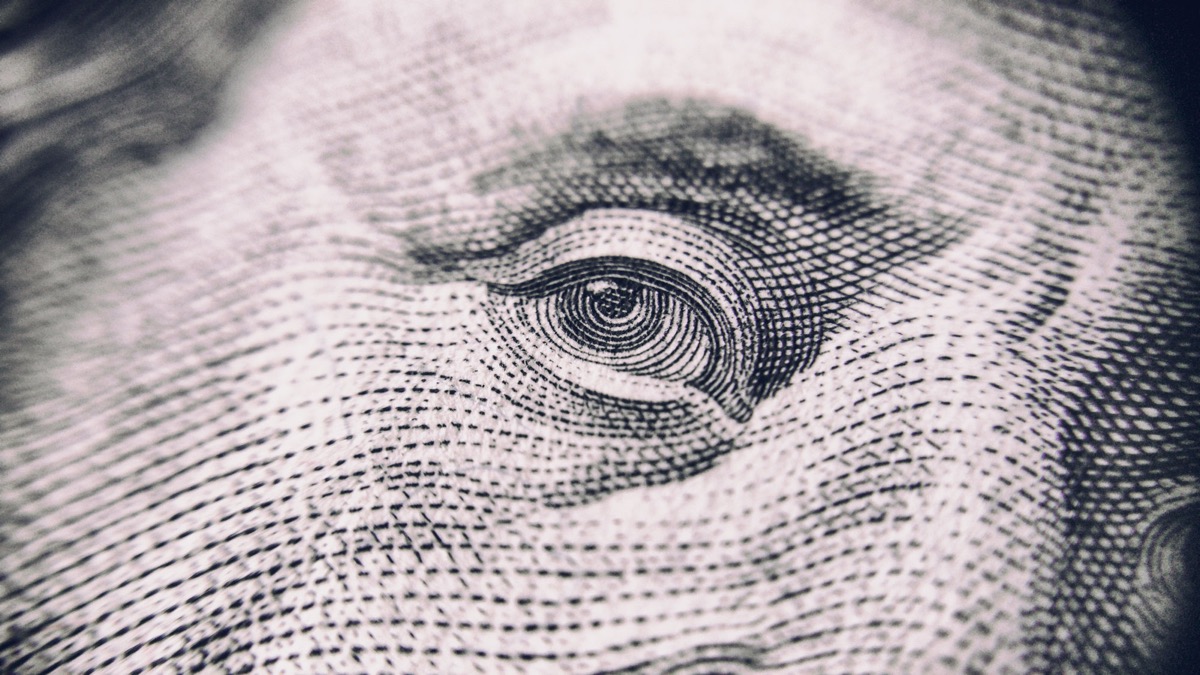 Chronique d’un déni :  L’hégémonie américaine face à l’immobilisme technocratique européen