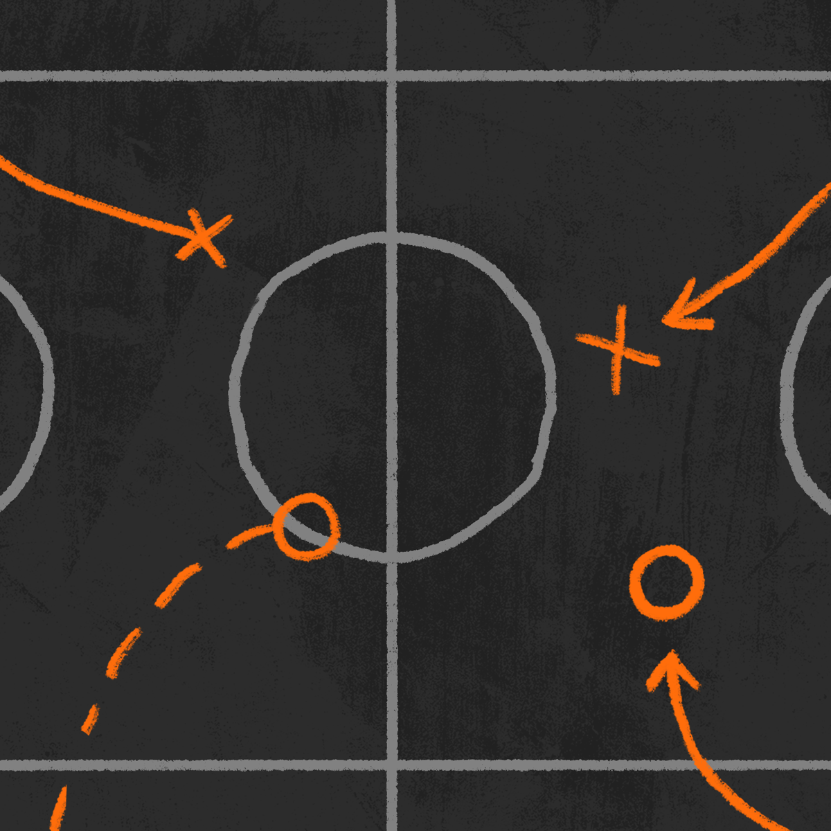 Défis et perspectives des stratégies de contenus en 2023