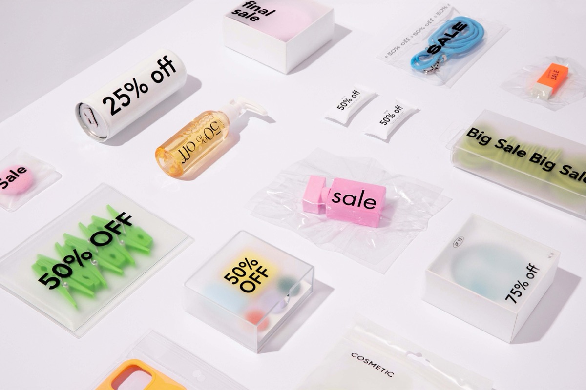 Développer une marque employeur solide