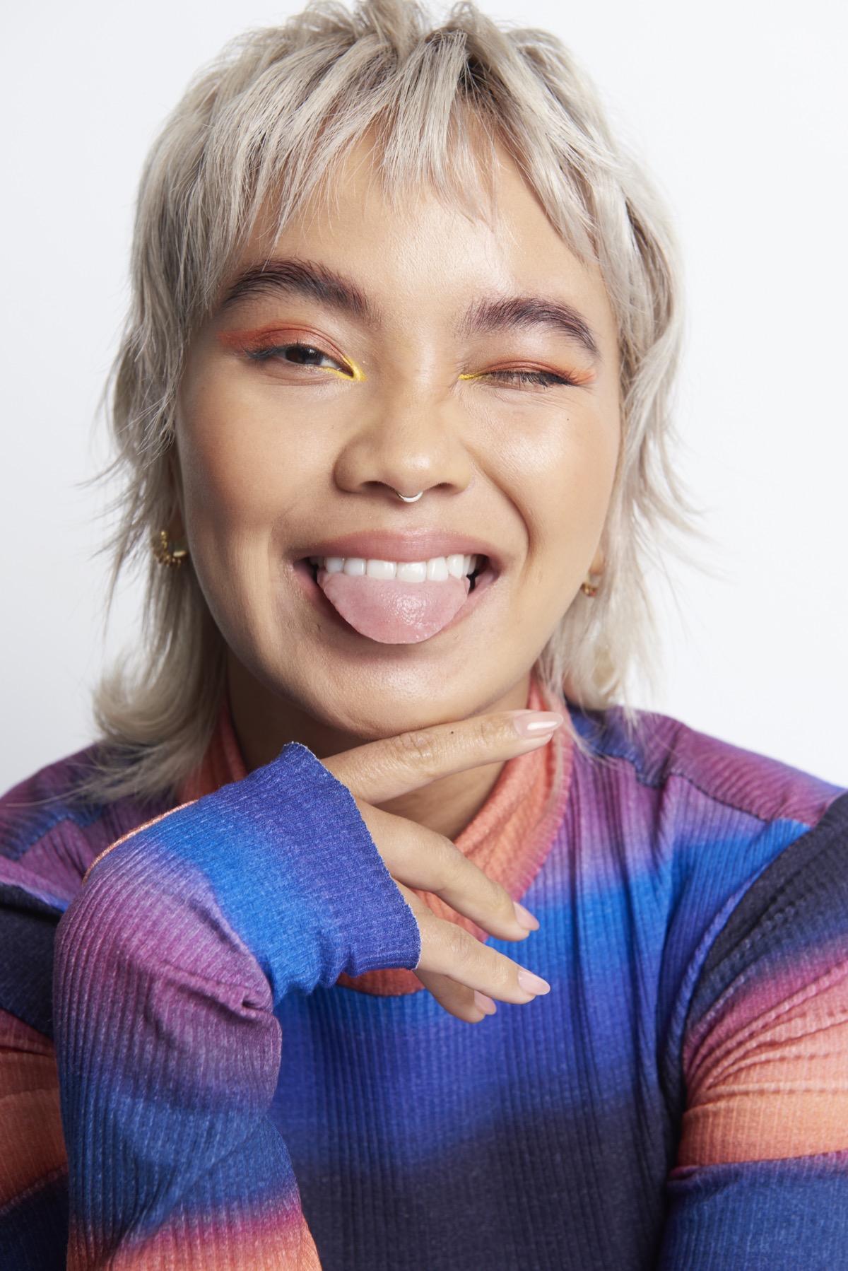 Gen Z : Faut-il repenser le salariat ?