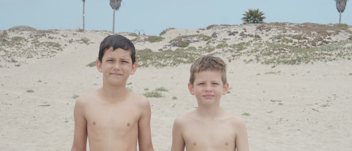 L’enfance en voie de disparition : faut-il vraiment flinguer l’insouciance des gamins ?