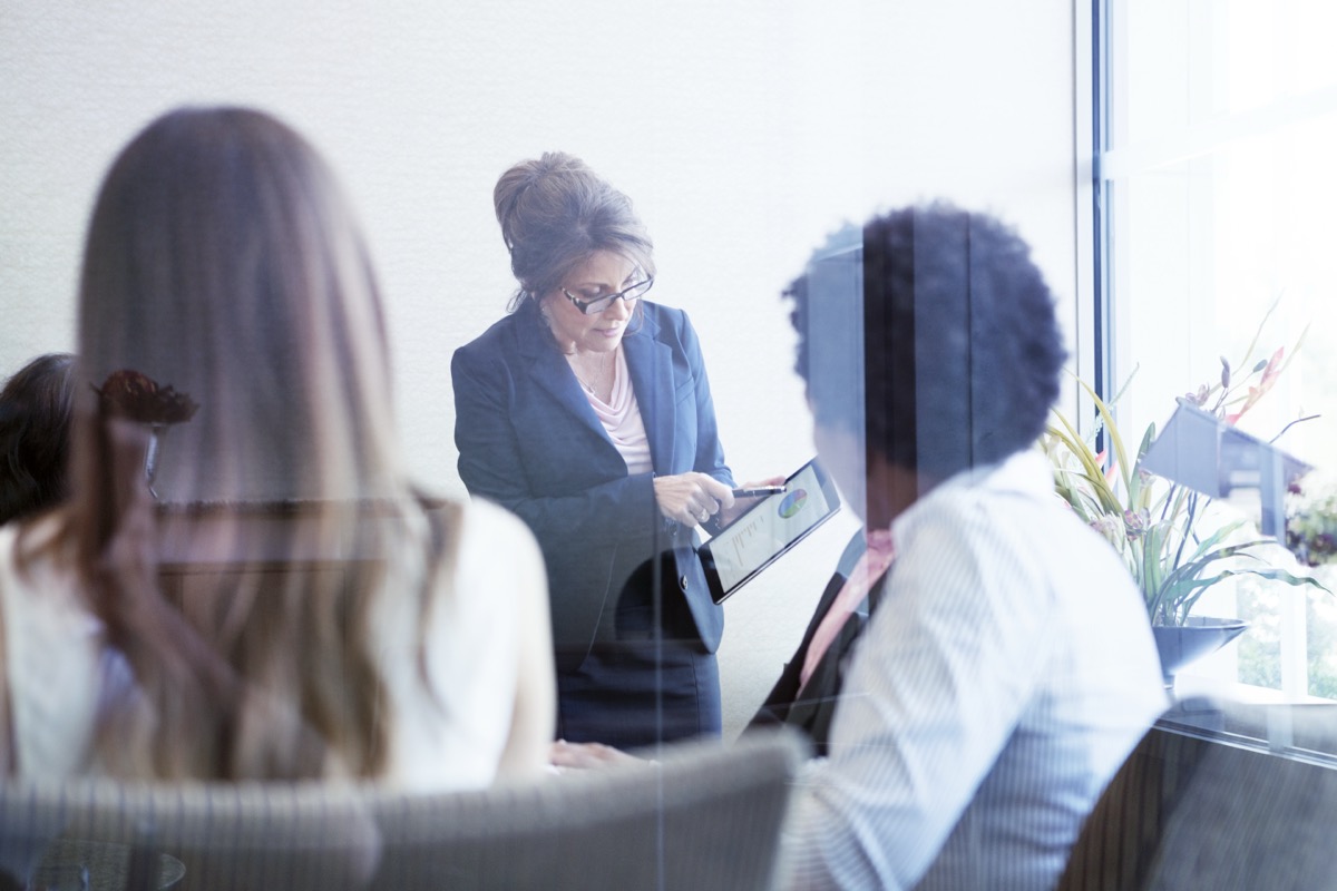 Les 4 piliers d'une agence de communication 360