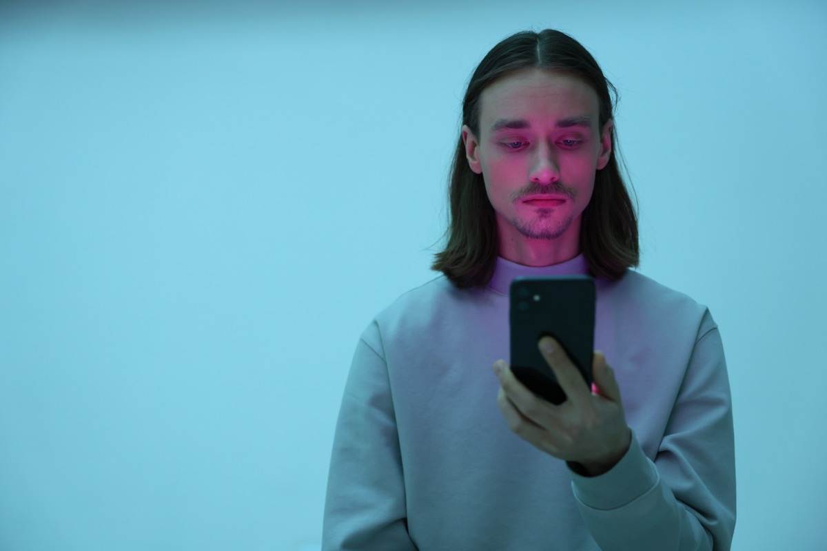 L'influence des réseaux sociaux sur la consommation de la Gen Z