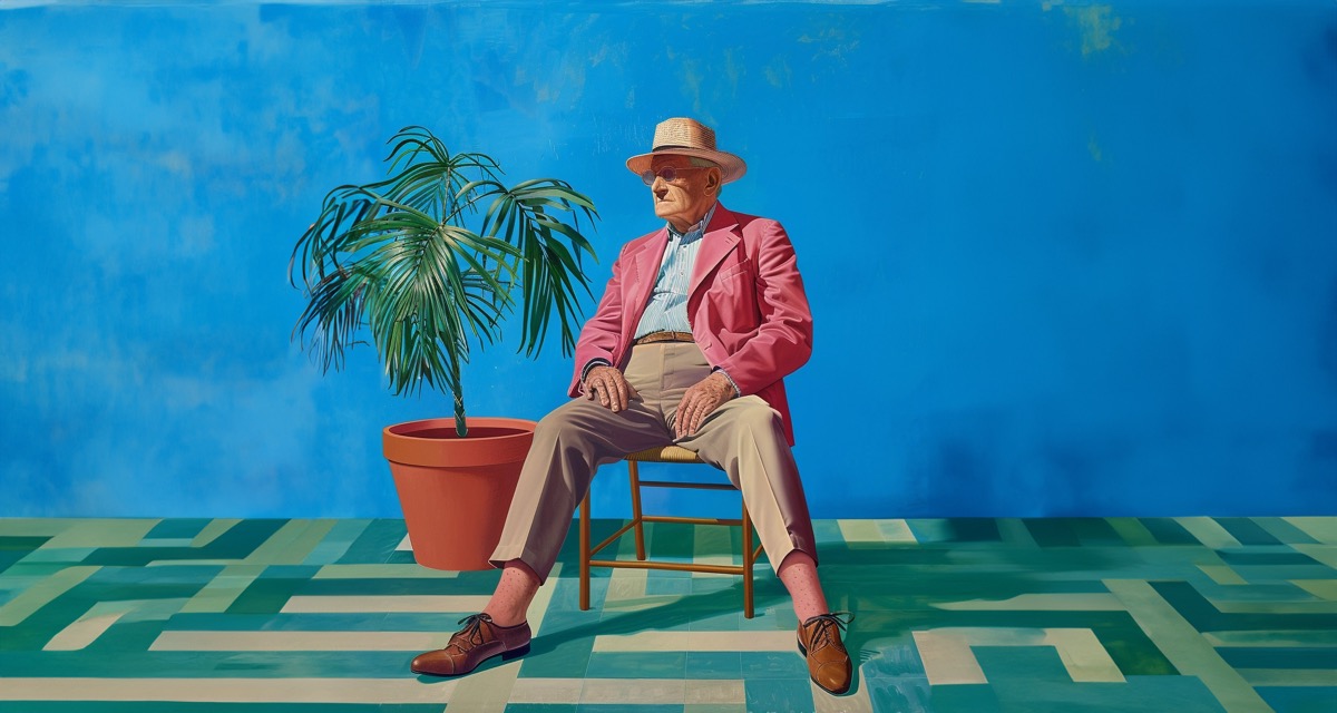 Périmé sur le marché du travail à partir du 02/11/2023