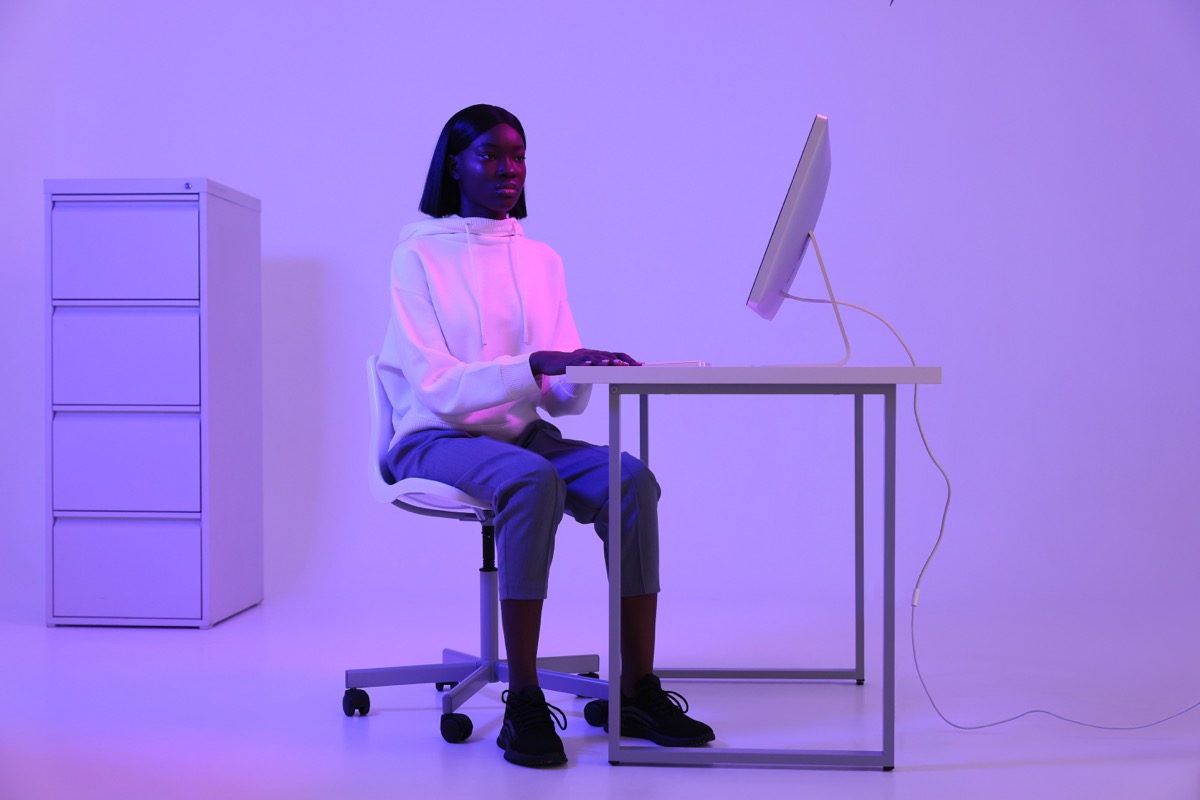 Petites agences : il est temps de briser les idées reçues