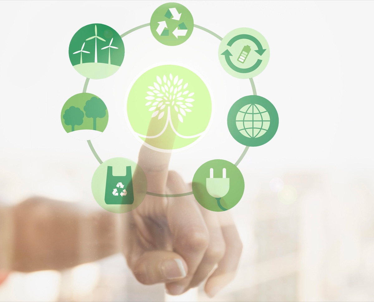 RSE : un marqueur profond du changement 