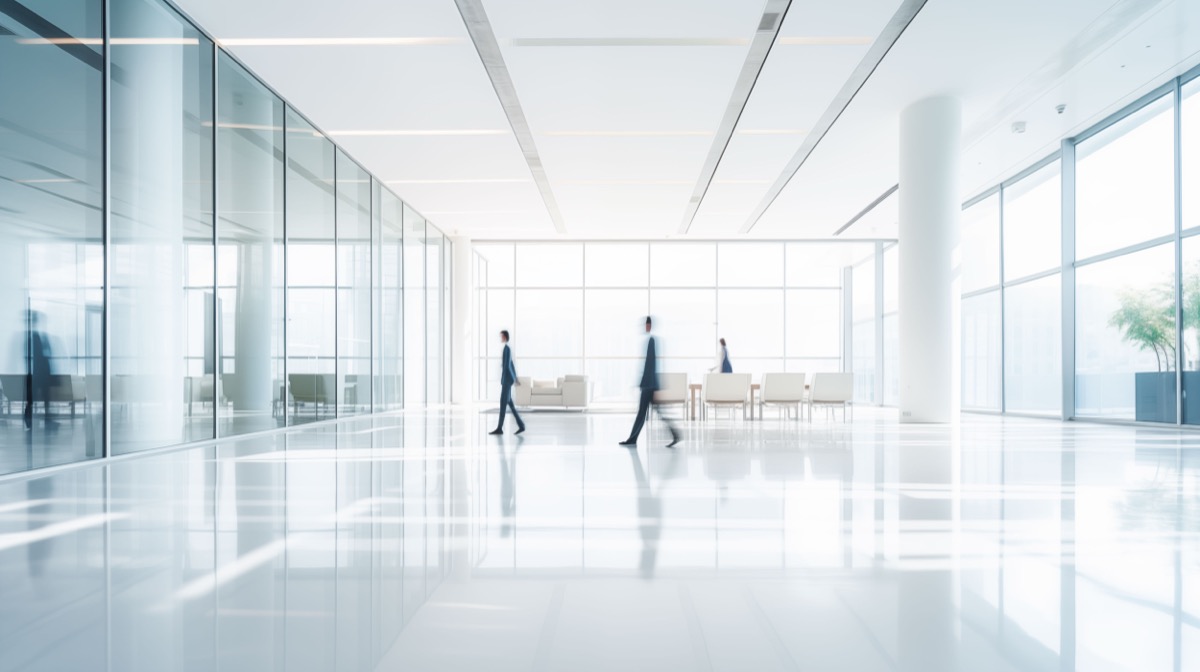 Stratégies de gestion d'équipe dans le secteur de la communication