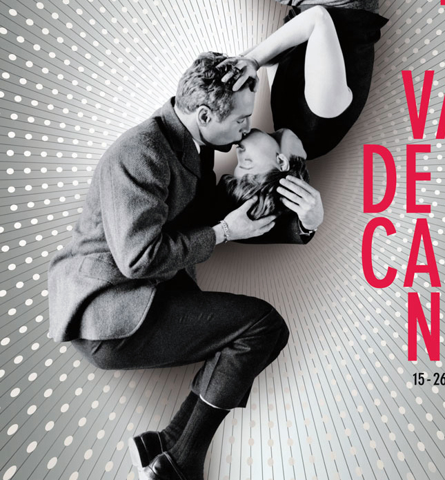 Festival de Cannes 2013