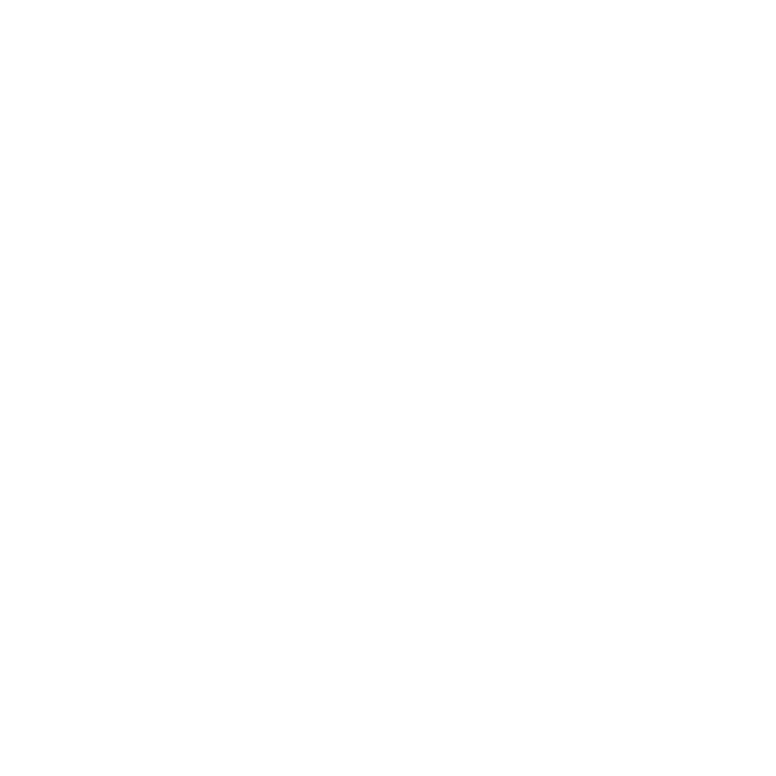 Festival de Cannes