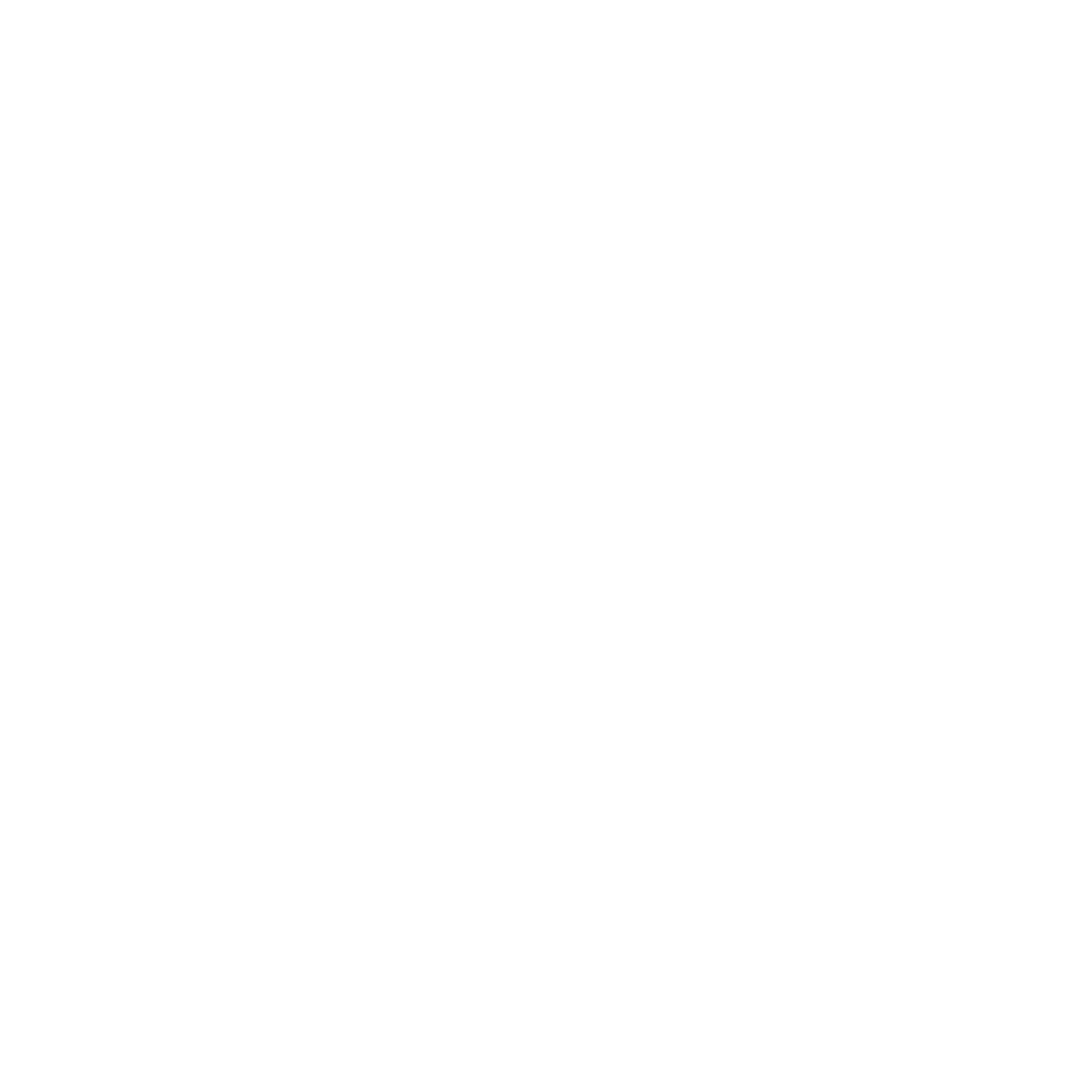 TF1