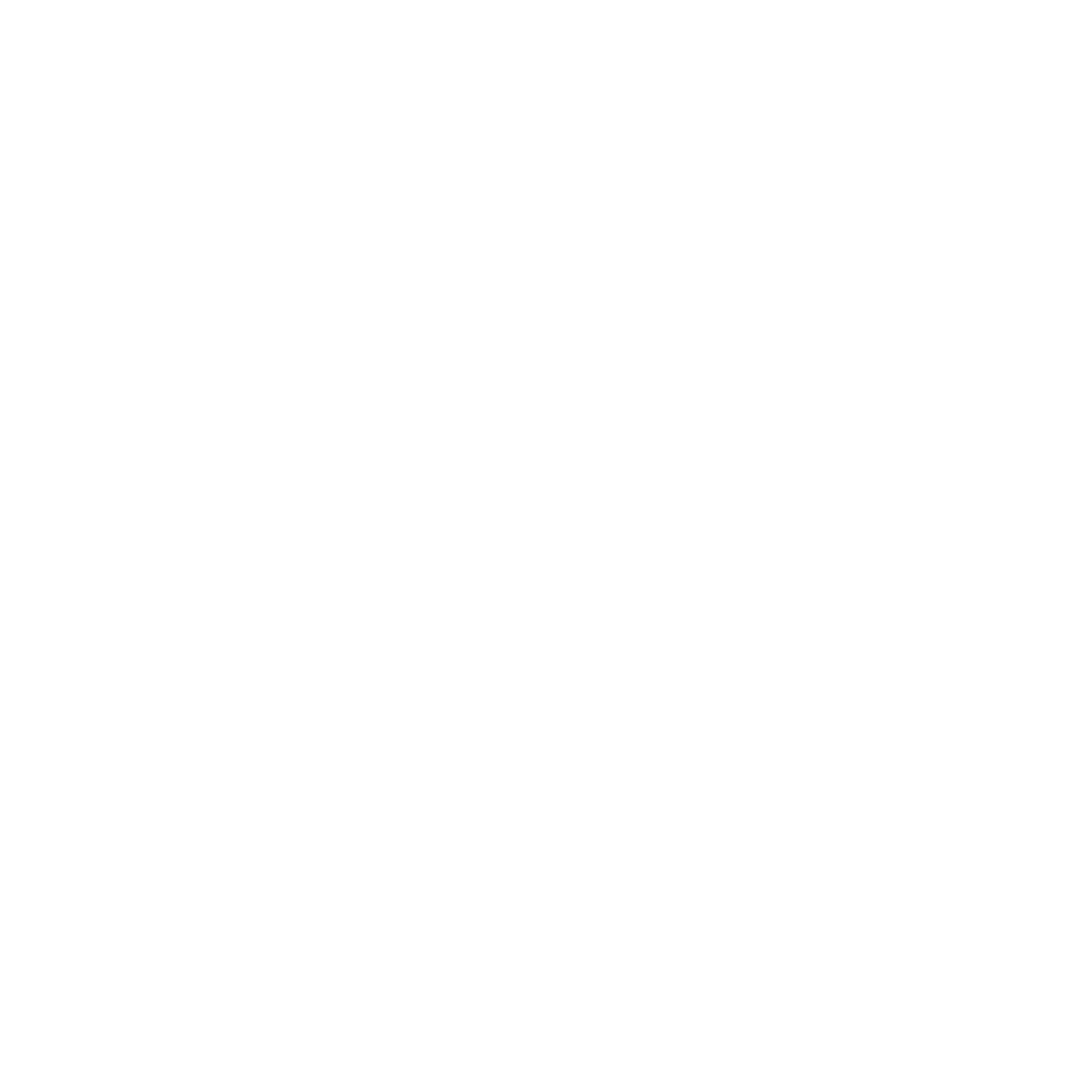 Ministère de la Culture