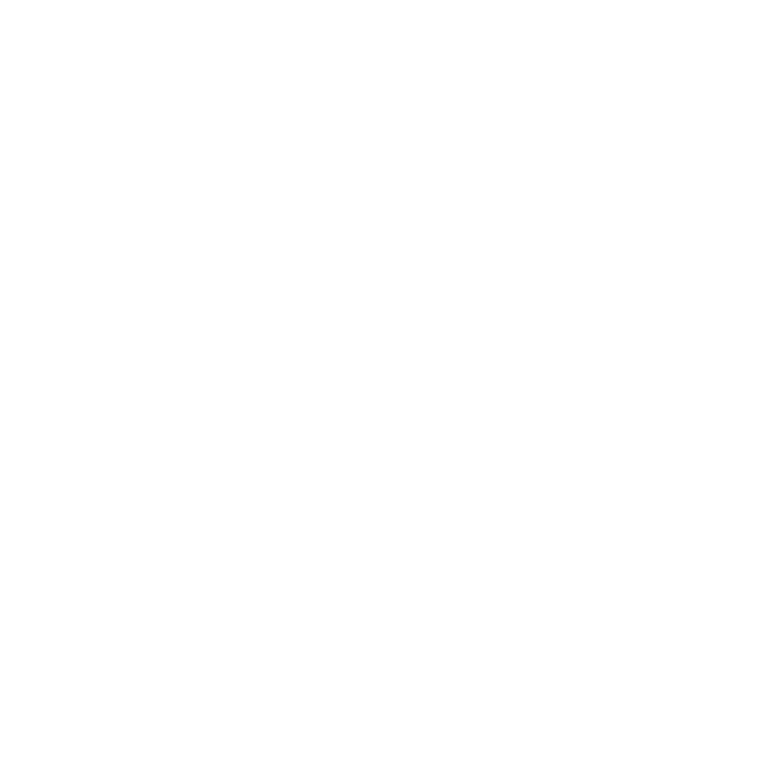 SFR