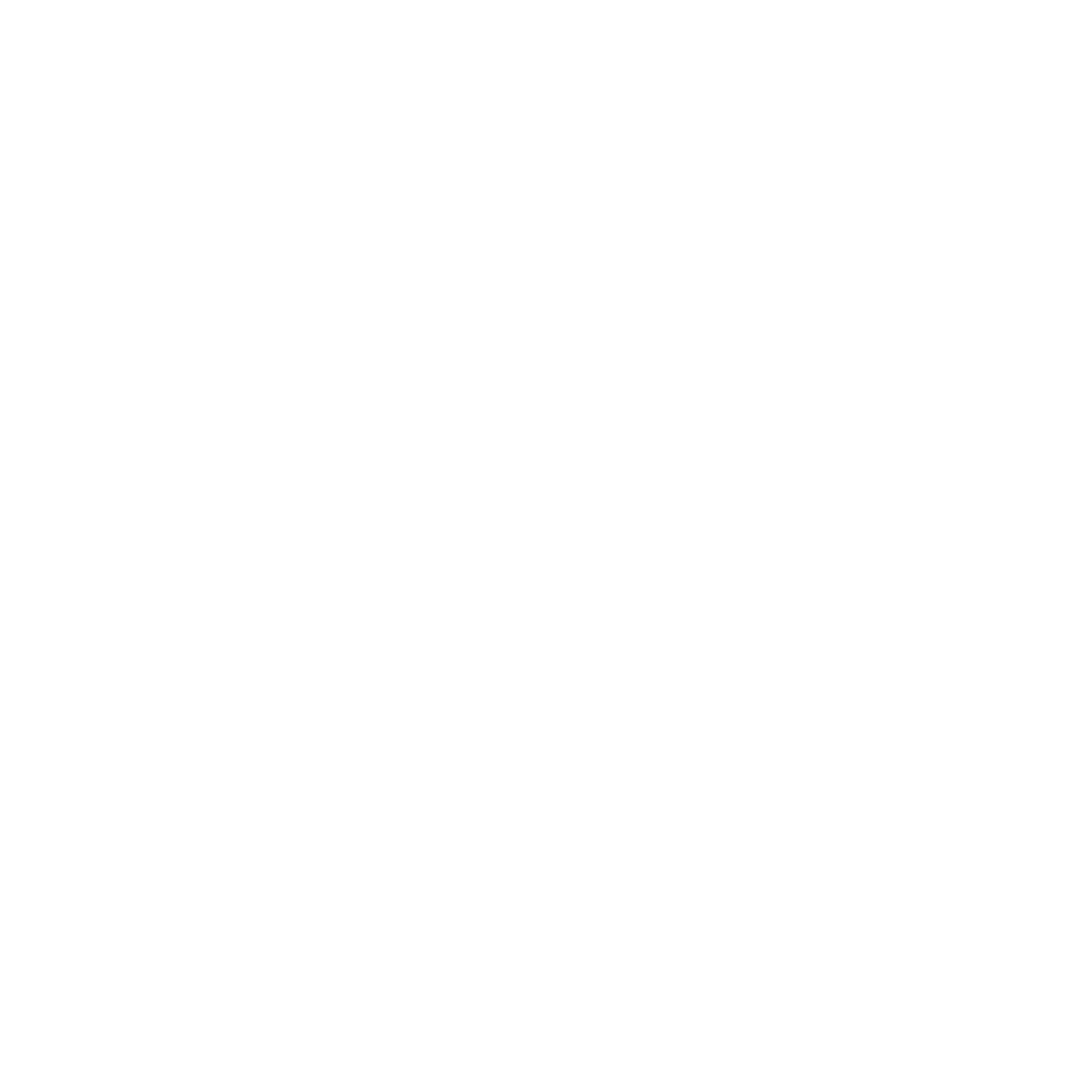 SNCF