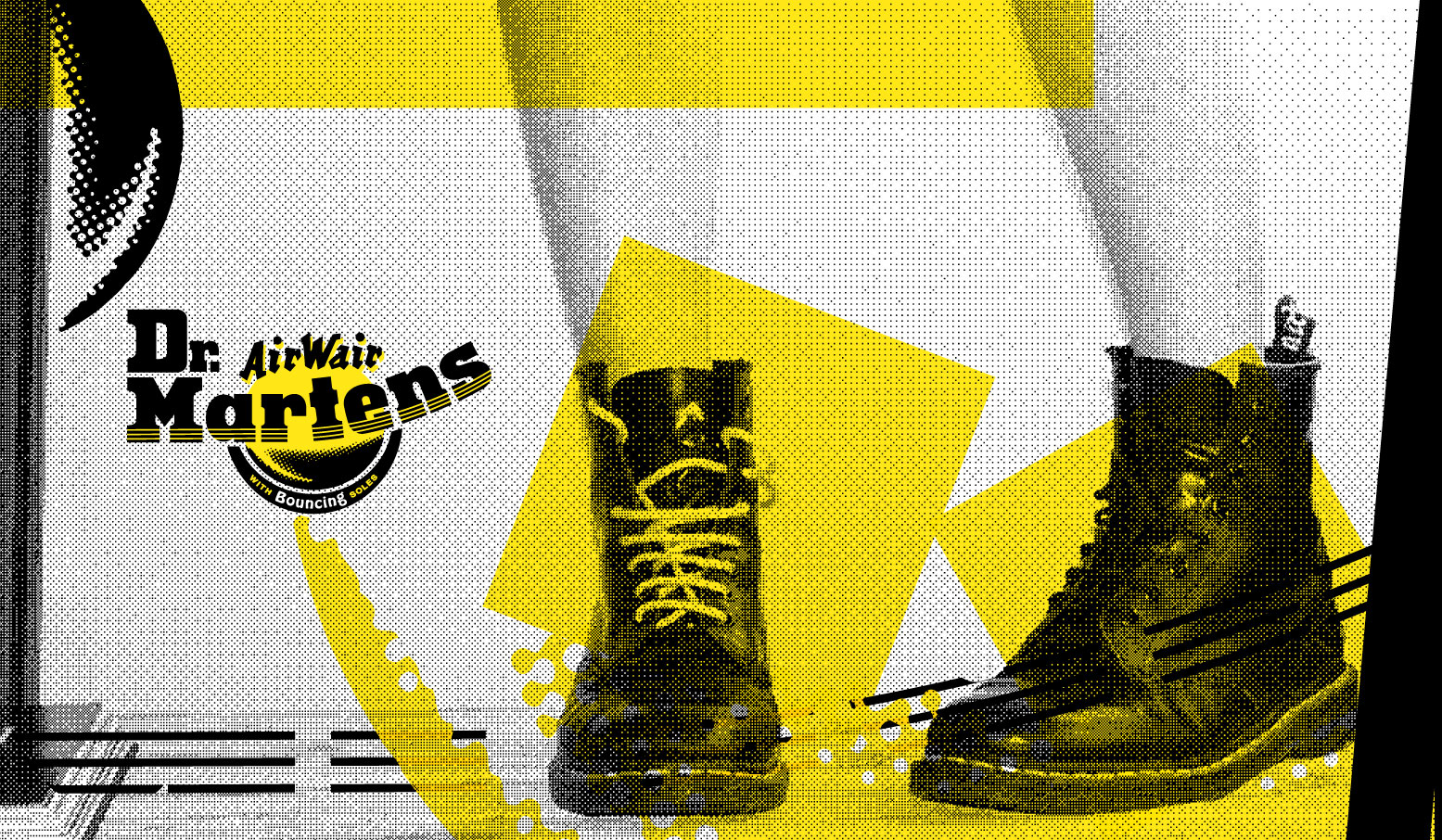 MAO Communication corporate institutionnelle